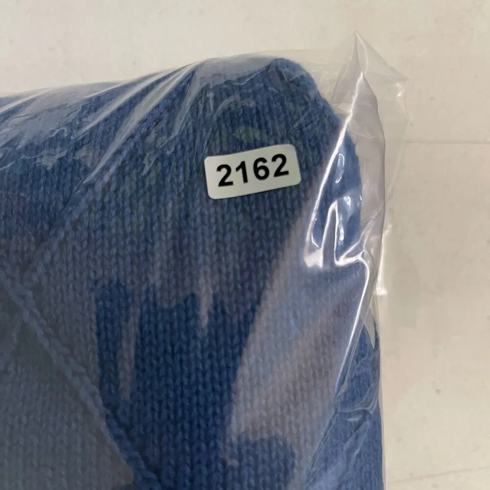 Izod sweater men